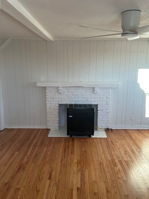 Photo - 321 Main St Unidad 1