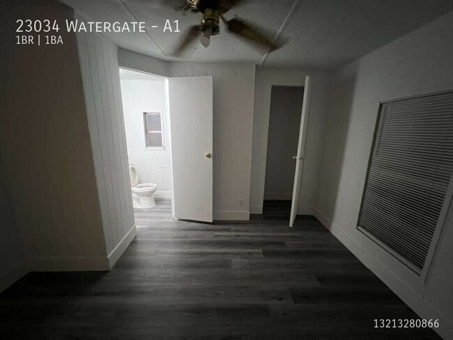 Photo - 23034 Watergate-A1 Unit A1