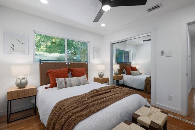 Photo - 5005 Avenue F
