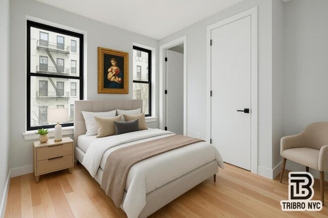 Photo - 3 bedroom in RIDGEWOOD NY 11385 Unidad 2E