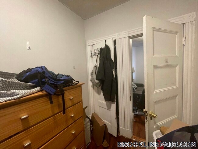 Photo - 13 Perry St Unit 1