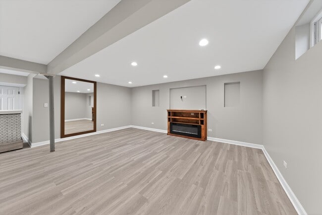 Photo - 15334 Larkspur Ln