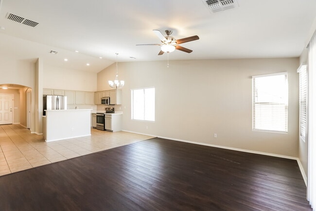 Photo - 6622 S 23rd Ave