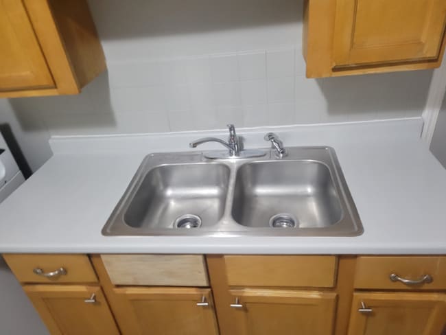 Photo - 1911 W Fairmount Ave