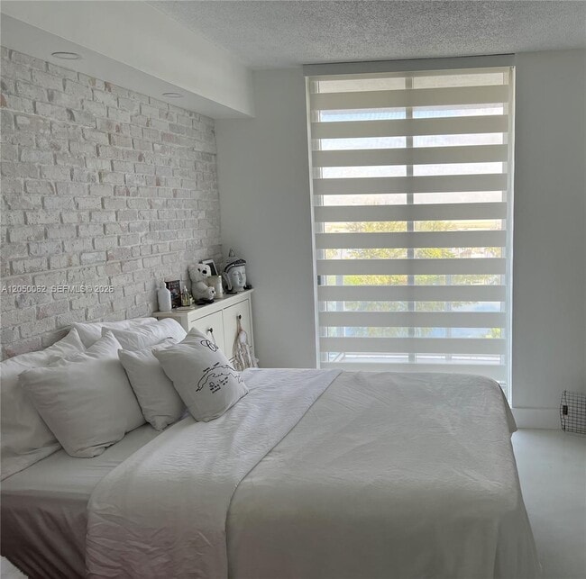Photo - 5077 NW 7th St Unit 801