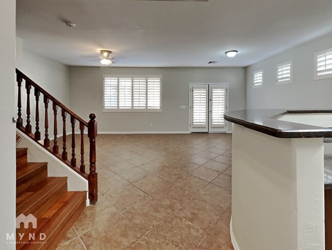 Photo - 17524 W Mandalay Ln