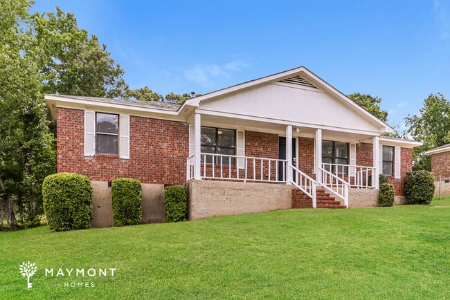 Photo - 2603 Martingale Ct