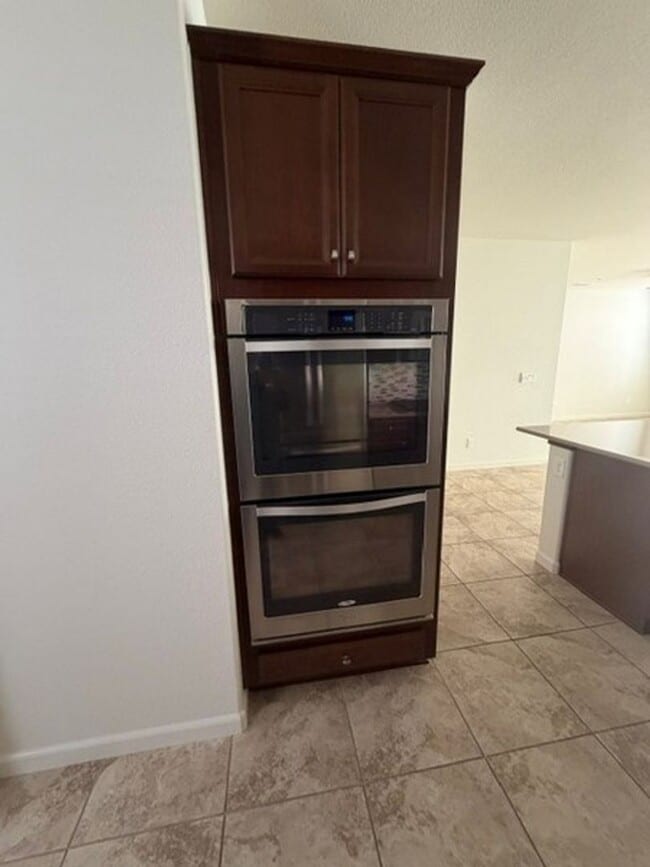 Photo - Reno Rental Finders - 9225 Sassafras Trail Reno, NV 89523 Unit 9225 Sassafras Trail Reno, NV 89523