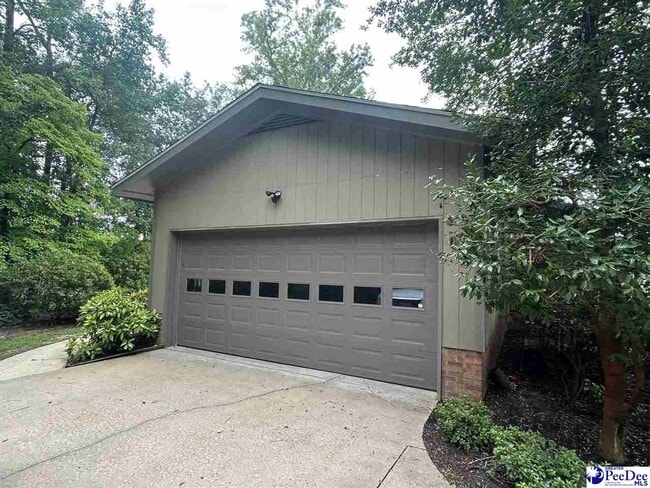 Photo - 113 Kingfisher Ln