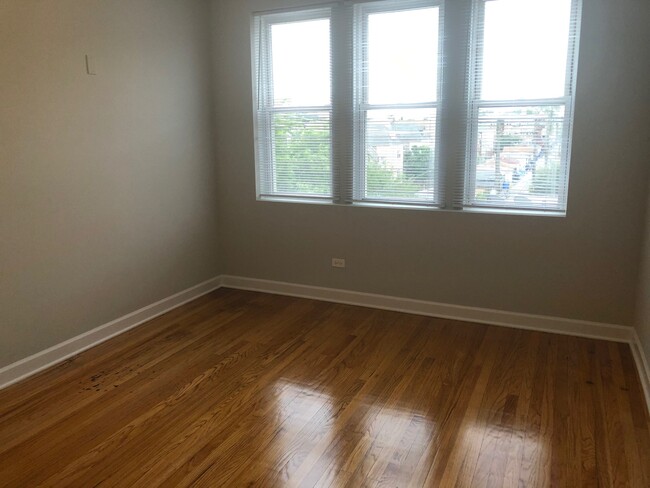 Photo - 3003 N Spaulding Ave Unit 3