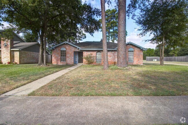 Building Photo - 17023 Methil Dr Rental