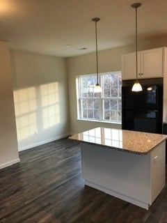 Photo - 2442 1st Ave