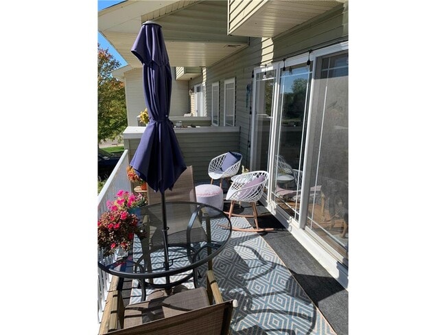 Photo - 4770 Underwood Ln N