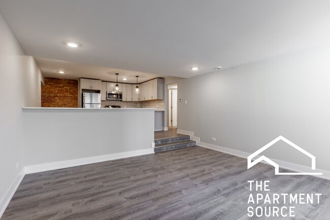 Photo - 1220 N La Salle Dr Condo Unit D2