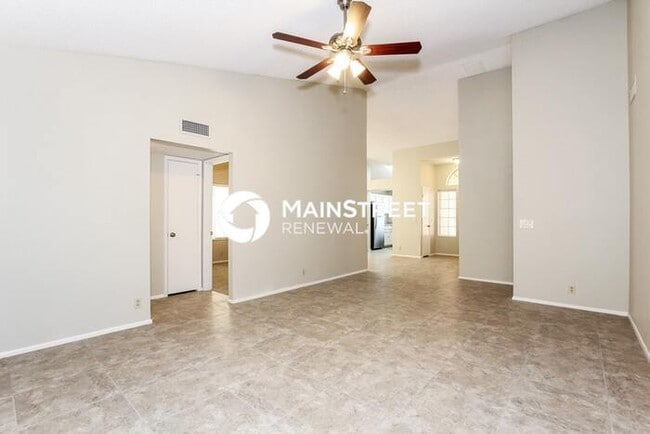3 Bedroom Pet-Friendly Home in Glendale, AZ with Main Street Renewal