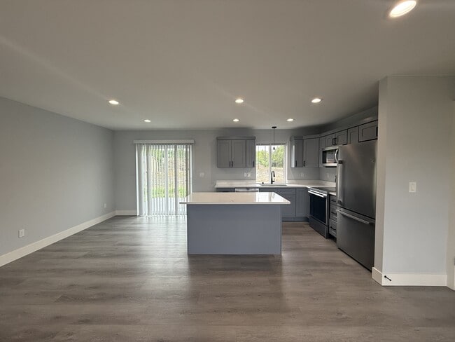 Photo - 5364-5364 S Gilca Pl Unit 5364