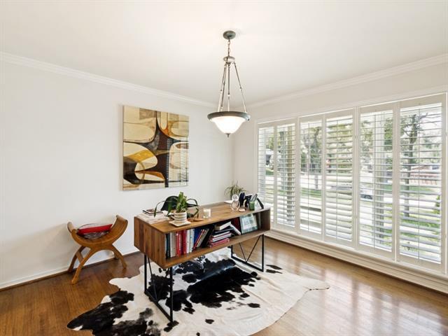 Photo - 7508 Baxtershire Dr