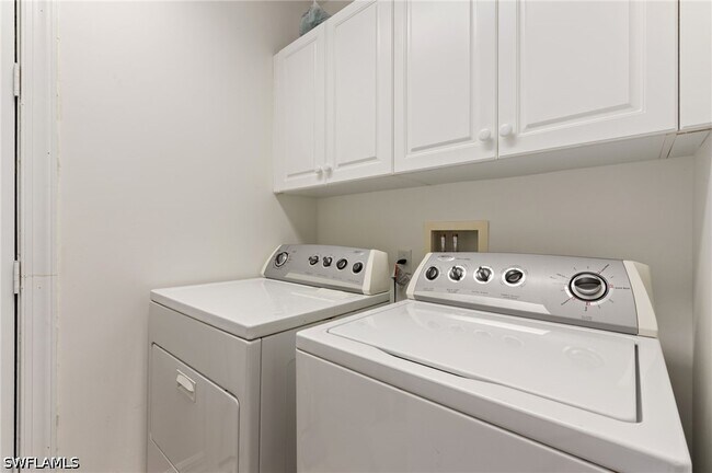 Photo - 10723 Mirasol Dr Unit 310
