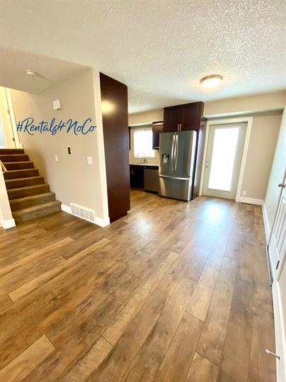 Photo - 1519 Bella Vista Dr