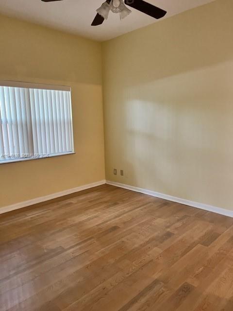 Photo - 7081 W Sunrise Blvd