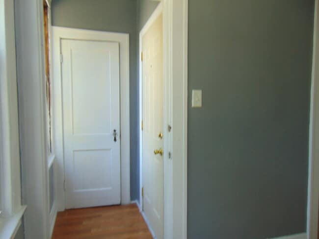 Photo - 8353 S Brandon Ave