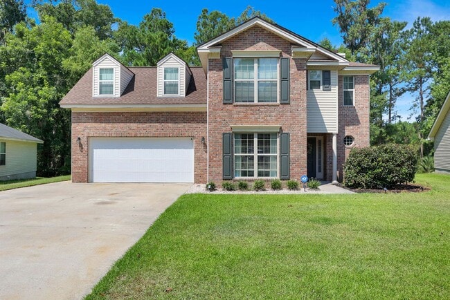 3 bedroom 2.5 bath with bonus room in Lega... - 3 bedroom 2.5 bath with bonus room in Lega... Casa