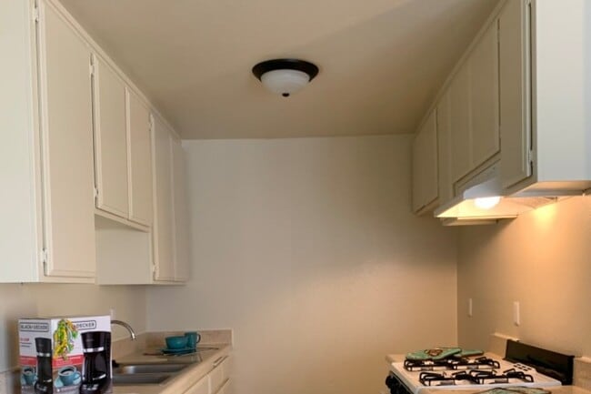 Photo - Casa Moreno Apartments