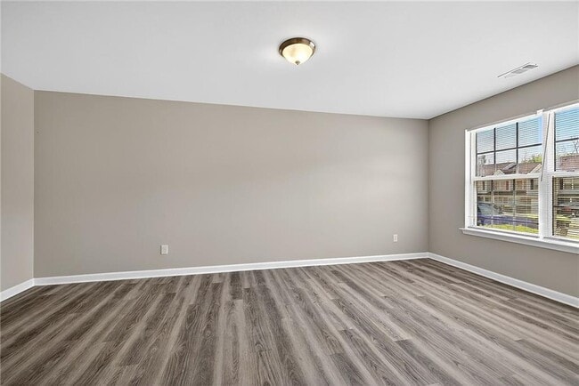 Photo - 1065 Maple Valley Ct