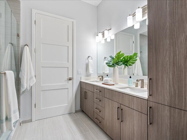 Riverstone Palm Beach
