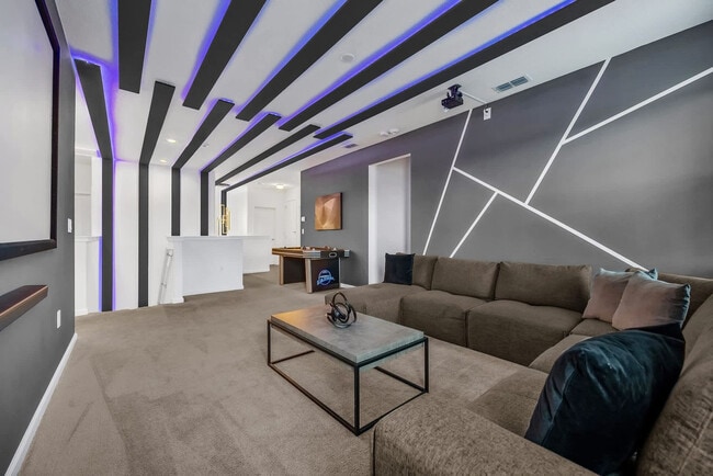 Photo - 234 Marcello Blvd Unidad ID1359563P