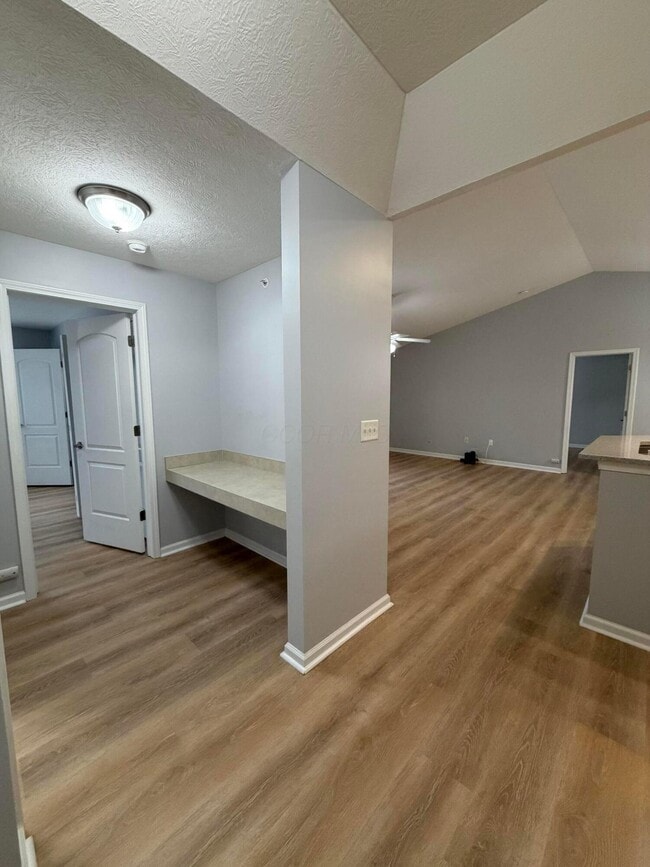 Photo - 7774 S Essex Gate Dr