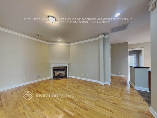 Photo - 9815 Grier Springs Ln