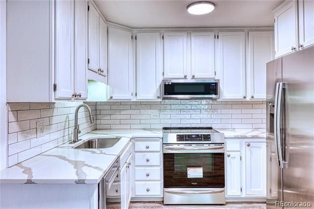 Photo - 610 S Alton Way Unidad 2B