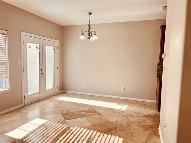 Photo - 706 S Jupiter Rd Unit 1103