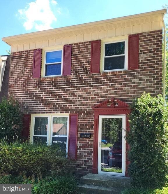 Building Photo - 524 E St Andrews Dr Rental