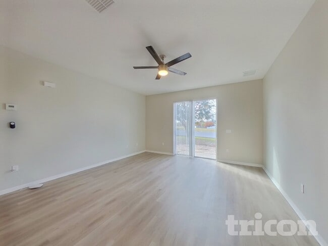 Photo - 5530 Sycamore Canyon Dr