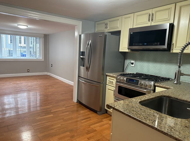 Photo - 23 Ward St Unit 1