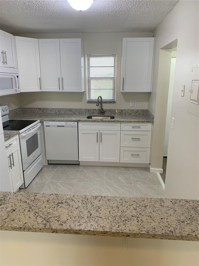 Photo - 9273 SW 8th St Unit 411