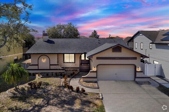 Building Photo - 4940 Cardinal Trail Rental