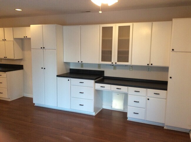 Photo - Warren Twp - 3 BR ranch