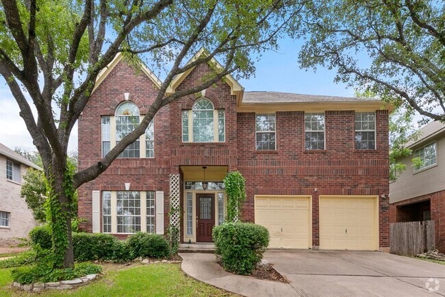 Building Photo - 3903 Caney Creek Rd Rental