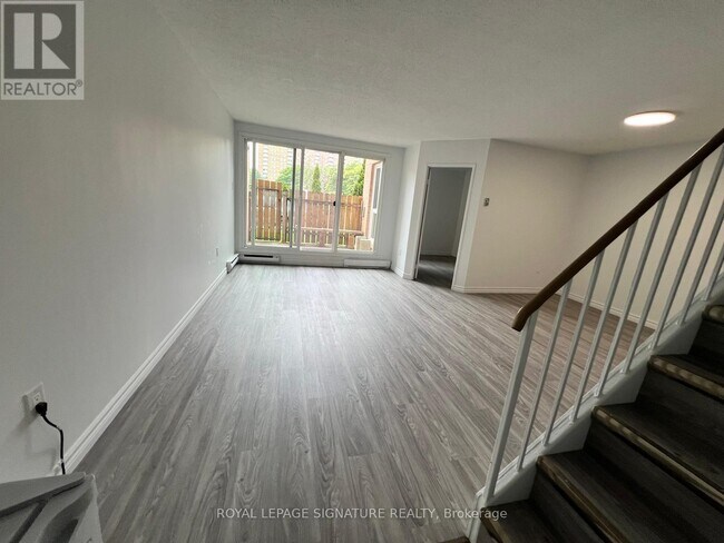 Photo - 100 Mornelle Ct