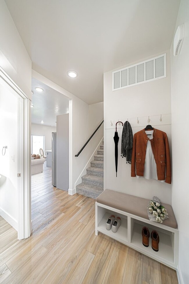 Photo - SouthBridge Townhomes