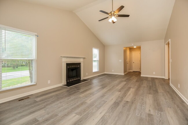 Photo - 3264 Towne Village Rd