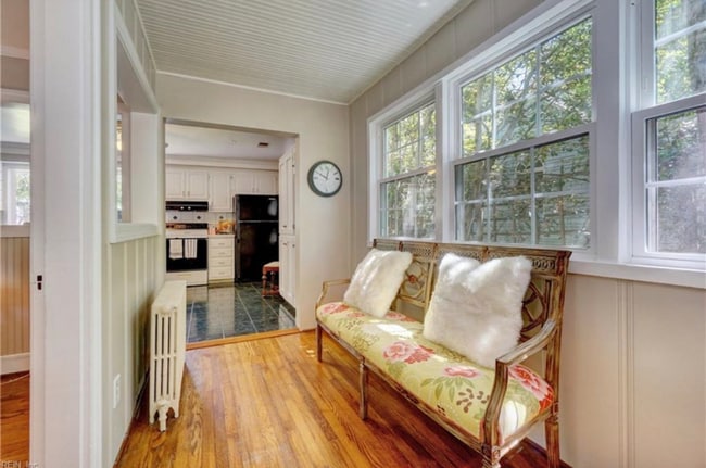 Photo - 1404 Mallory Ct