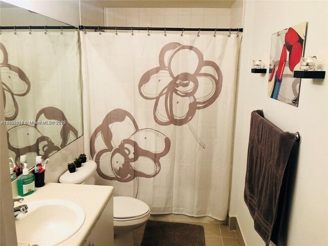 Photo - 5091 NW 7th St Unit 703