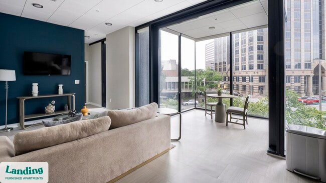 Photo - 600 19th St N Unidad 210.1409893