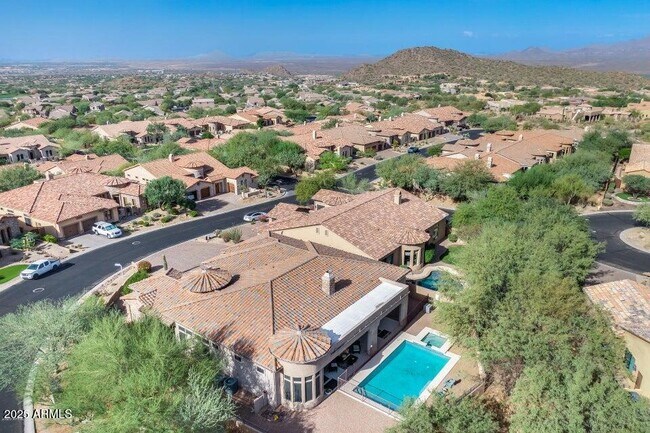 Photo - 4053 N Sage Creek Cir