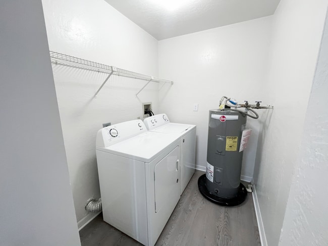 Photo - Atlantis Cove