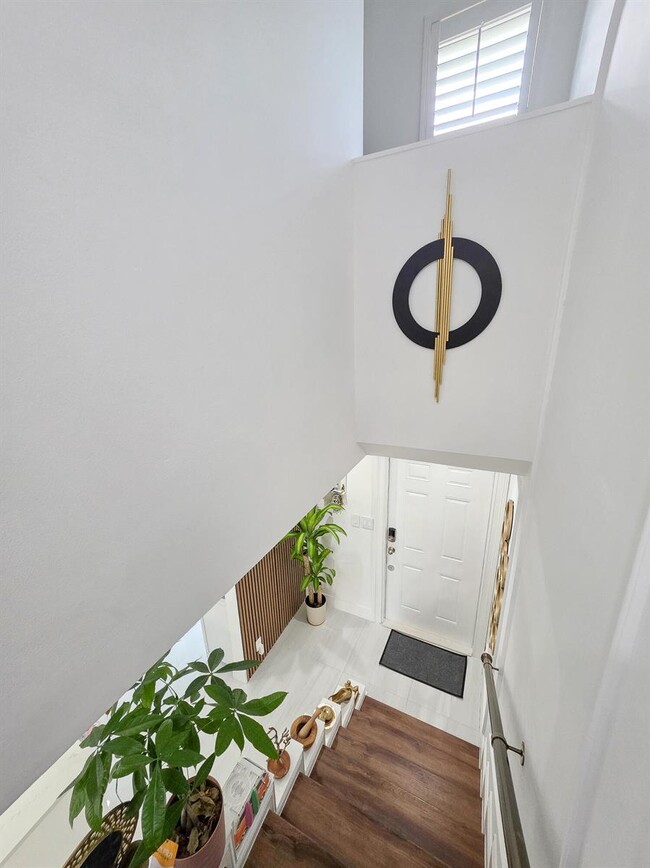 Photo - Northeast 15th Avenue, Fort Lauderdale, FL 33305 - 2 BR 1.5 BA townhouse